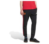 Adidas Pantalon De Survêtement Manchester United Dna