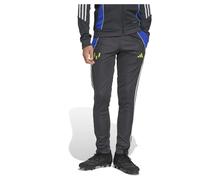Adidas Pantalon De Survêtement Messi Training