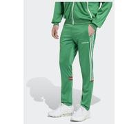 adidas Pantalon de survêtement Mexique 1986 3XL