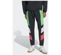 adidas Pantalon de survêtement Mexique EQT XX-Large
