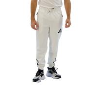 Adidas Pantalon De Survêtement New Z.n.e