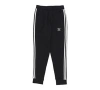 Adidas - Pantalon de survêtement noir 3 bandes - Homme - Pantalons - Noir - Taille: M