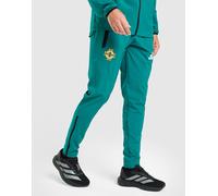 adidas Pantalon de survêtement Northern Ireland Tiro Tech - Bleu M