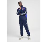 adidas Pantalon de survêtement Olympique Lyon Urban Purist - Indigo XL