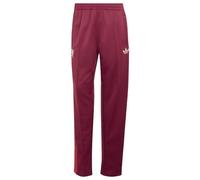 Pantalon de survêtement Olympique Lyonnais Originals Victory Crimson M