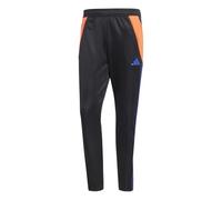 adidas Pantalon de survêtement pour homme