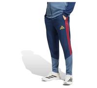 Adidas Pantalon De Survêtement Présentation Fc Bayern Munich 26/27