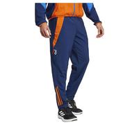 Adidas Pantalon De Survêtement Présentation Juventus 24/25 Tiro Competition
