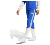 Adidas Pantalon De Survêtement Présentation Juventus 26/27 Tiro26 Competition