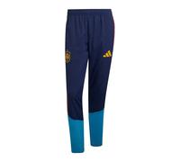 Adidas Pantalon De Survêtement Présentation Spain 26/27 Tiro