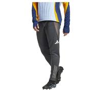 Adidas Pantalon De Survêtement Real Madrid 24/25 Winterized