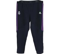 Adidas - Pantalon de survêtement "Real Madrid Condivo 22" pour homme GT1570 (3XL) (Bleu marine)