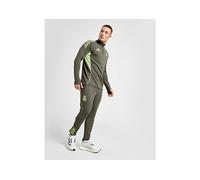 adidas Pantalon de survêtement Real Madrid - Gris S