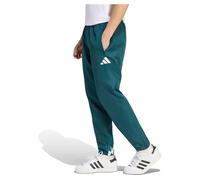 Adidas Pantalon de survêtement Real Madrid 2026/27 Vert Taille M
