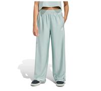 Adidas Pantalon De Survêtement Seasonals Glam Wide Leg