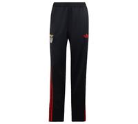 Adidas Benfica Originals Tracksuit Pants Noir XL Homme