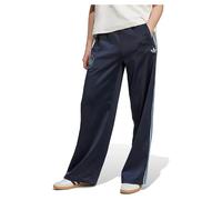 Adidas Pantalon De Survêtement Spain