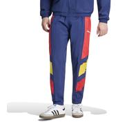 Adidas Pantalon De Survêtement Spain Eqt