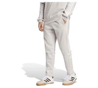 Adidas Pantalon De Survêtement Squadra 25