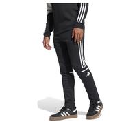 Adidas Pantalon De Survêtement Squadra 25