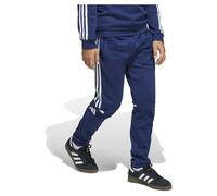 Adidas Pantalon De Survêtement Squadra 25