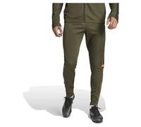 Adidas Pantalon De Survêtement Squadra 25 Training
