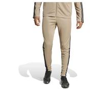 Adidas Pantalon De Survêtement Squadra 25 Training