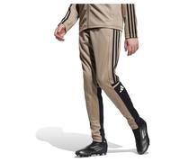 Adidas Pantalon De Survêtement Squadra 25 Training