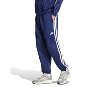 Adidas Pantalon De Survêtement Stadium