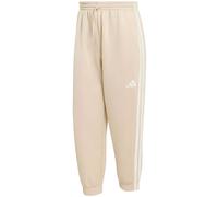 Adidas Pantalon De Survêtement Stadium