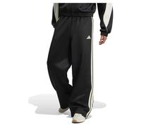 Adidas Pantalon De Survêtement Stadium 3 Stripes