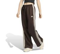 Adidas Pantalon de jogging Stadium 3-Stripes Femme Aurora Coffee XXL