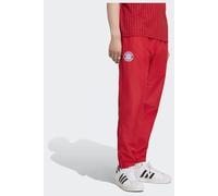 adidas Pantalon de survêtement Stadium FC Bayern Muenchen 3XL