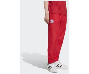adidas Pantalon de survêtement Stadium FC Bayern Muenchen Medium