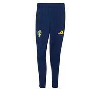 Adidas Pantalon De Survêtement Sweden Tiro Tech