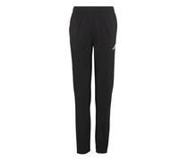 Adidas Pantalon De Survêtement Tech Apparel Track