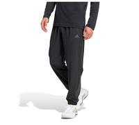 Adidas Pantalon De Survêtement Tech Essentials Workout