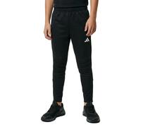 adidas Tierro 26 Pantalon de gardien Jr Noir 152