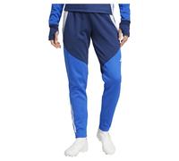 Adidas Pantalon De Survêtement Tiro 24 Competition Winterized