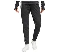 Adidas Pantalon De Survêtement Tiro 24 Competition Winterized