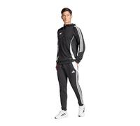 adidas Pantalon de survêtement Tiro 24 pour Homme