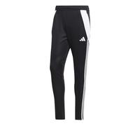 Adidas Pantalon de survêtement Tiro 24 Slim d'entraînement Homme L