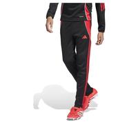 Adidas Pantalon De Survêtement Tiro 24 Slim Training