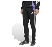 Adidas Pantalon De Survêtement Tiro 24 Training