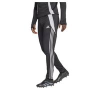 Adidas Pantalon De Survêtement Tiro 24 Winterized