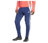 Adidas Pantalon De Survêtement Tiro 24 Winterized