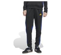 Adidas Pantalon De Survêtement Tiro 25 Essentials