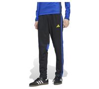 Adidas Pantalon De Survêtement Tiro 25 Essentials Training