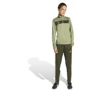 Adidas Pantalon De Survêtement Tiro 25 Essentials Training