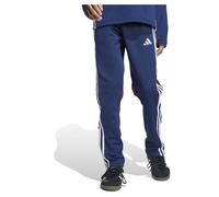 Adidas Pantalon De Survêtement Tiro 25 Essentials Winterized Training